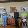 GOLF dream tour-04.2014-foto-Zdenek Sluka-0377